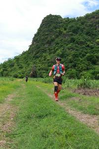 BIB: 5411
                            <button type="button" onclick="openModal(4274673)" class="btn btn-primary btn-sm float-right btn-popup" data-toggle="modal" data-target=".modal-high-quality">
                        <i class="fas fa-shopping-cart"></i> Add to Cart
                    </button>
                                            <button type="button" onclick="isThisMe(4274673, true)" class="btn btn-success btn-sm float-right btn-popup btn-isme hidden" data-toggle="tooltip" data-placement="bottom" title="นี่คือรูปของคุณใช่ไหม คลิกที่นี่เพื่อเอาเข้าอัลบั้ม">
                        <i class="fas fa-plus"></i> Add to album
                    </button>
                    <button type="button" onclick="isThisMe(4274673, false)" class="btn btn-warning btn-sm float-right btn-popup btn-isnotme hidden">
                        <i class="fas fa-ban"></i> Remove from album
                    </button>